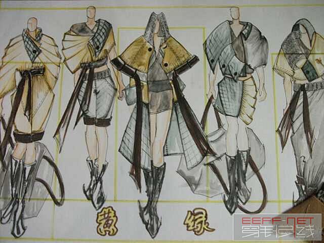 10-小.JPG