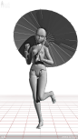 夏娃-少女与伞 (233).png
