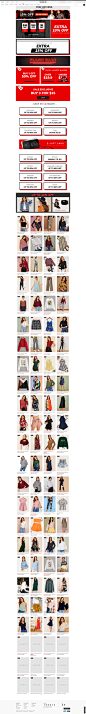 SHEIN SALE