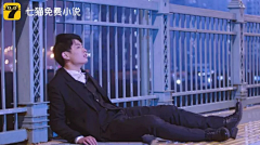 苗可可采集到生病男女