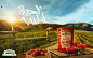 Heinz Tomato Paste