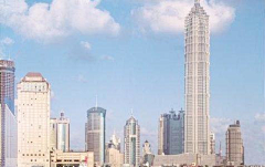 何*sy采集到外景贴图