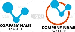 分子,模板,品牌名称,计算机图标,生物学,商务,健康保健,生物科技,布置,沟通
