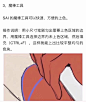 10种SAI上色技巧，画画效率快到起飞！
马住收藏！你肯定用得到！

本文同人创作画师：冷蝉