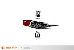 酥肉😛采集到logo