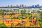 026-yangpu-riverside-public-space-shanghai-no-12-cotton-mill-by-da-landscape-960x640