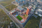 004-SMS-Pingshan-Innovation-school-China-by-CMAD-Architects-960x639