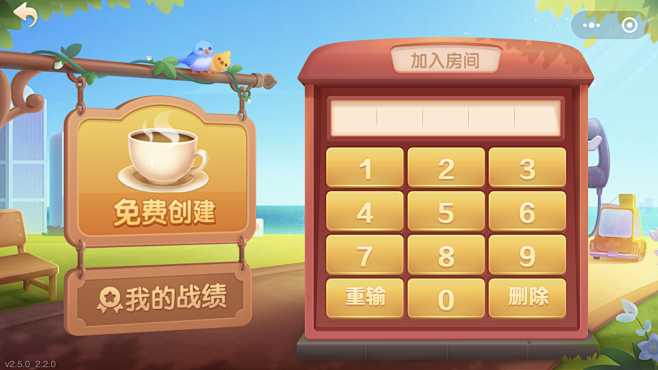 150b7d16-2802-469c-a...