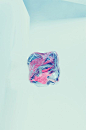 ICE COLOR - Studio l' Etiquette: 