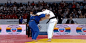 judo GIF