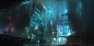 Cyberpunk (11)