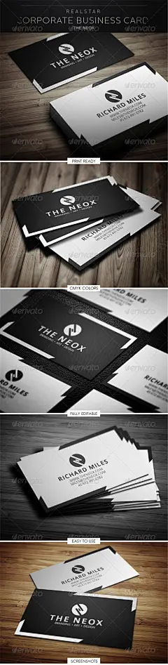 商务名片设计,名片素材,,名片风格设计,,企业名片,名片模板,,大气名片,psd,黑色,精品名片卡,精品模板,模板素材,网,模板网站,模板下载编号2618638@北坤人素材