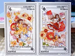 近日拼贴
出镜社团：@Shine手帐工作室 @刺猬家手帐工作室 @迷雾森林文创
真的超爱小狗太太画的人物，太太画的人物使用率也超高@普通小狗 ​​​​