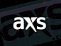 Axs-logo-raja