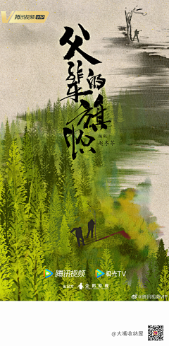 有瑕疵的卤蛋采集到影视海报