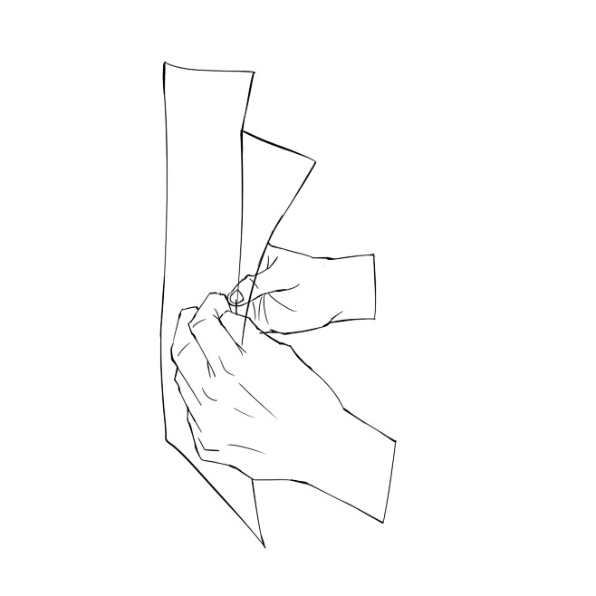 CgBook-专业的CG美术图片网