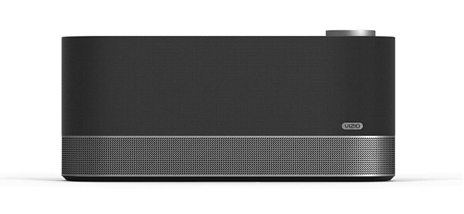VIZIO SmartCast Crave Pro-花瓣网