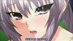 ·王者农药·采集到其他