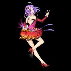 【PNG免扣角色素材】星纪元一周年、二周年至16年最新精美原画2162P、卡牌6000P大合集-日韩画风-微元素Element3ds - Powered by Discuz!