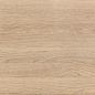 MPT NATURAL OAK