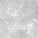 矢量灰色网点墨迹花纹底纹背景素png免抠素材_新图网 https://ixintu.com 墨迹 喷溅 时尚背景