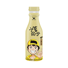用户aZRWIJ8N采集到饮料白底图