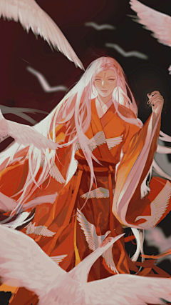 hitomi-yummie采集到Ancient