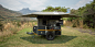 bundutrail-designboom-1800