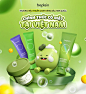 Beplain Việt Nam (@beplain_vn) • Ảnh và video trên Instagram