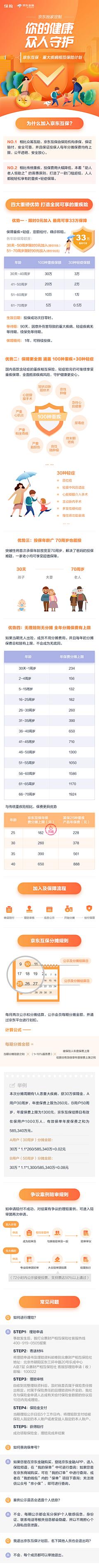 「夏」采集到APP专题页-金融