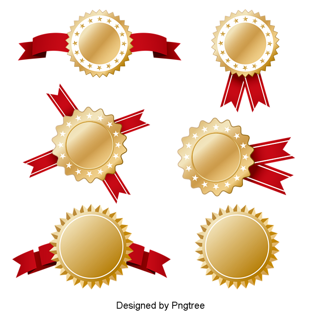 铭牌 标签  png