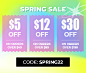 LW _ Fashion Online For Women _ Affordable W