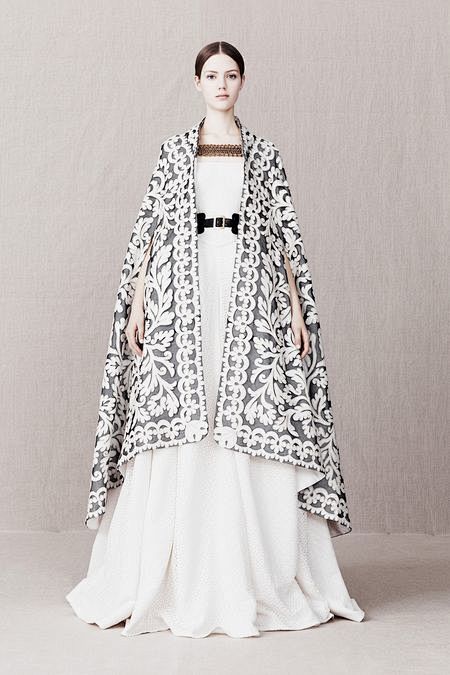 Alexander McQueen Pr...