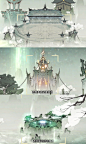 008bak6vgy1hg5lchkujij30p015we81.jpg (900×1508)