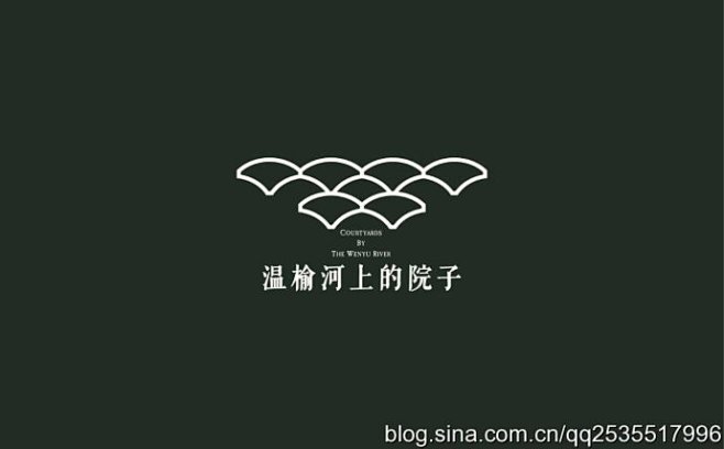 北京和声-泰禾温榆河上的院子品牌营销策动...