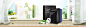 面膜海报、banner