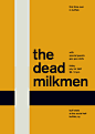 dead_milkmen1