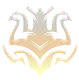 bk_m_chengzhu1