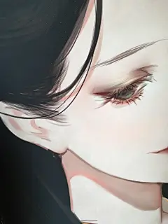 采集图片