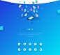 Top Creative Work On Behance : Showcase and discover creative work on the world's leading online platform for creative industries.