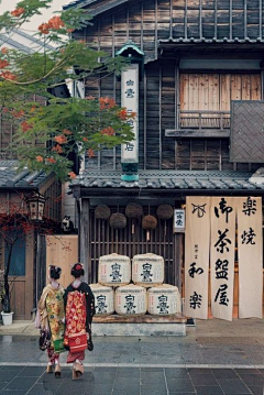 DingNan87采集到稀奇古怪的东西