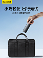 倍思Typec拓展坞usb扩展器集线器USB3.0分线扩展坞HUB网线转接头适用苹果电脑笔记本转换器插头华为平板手机-tmall.com天猫