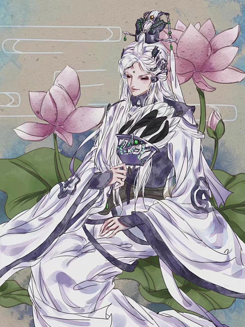 三余无梦生lofter乐乎让兴趣更有趣