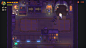 Eastward（风来之国） - GameRes游资网