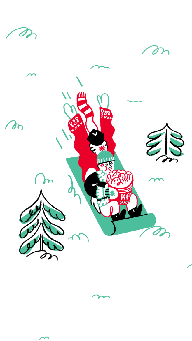 the-washington-post-holiday-gift-guide-copy-closer-closer-artists