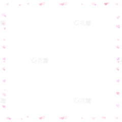 notuo7采集到素材