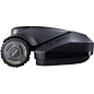 Robomow Tuscania TS 1800