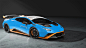 Huracán STO