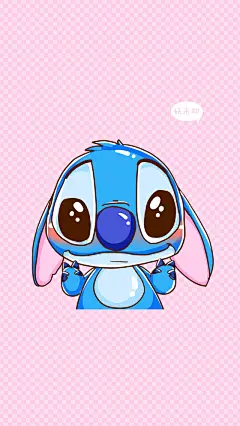 妖未初
#壁纸# #小清新# #背景图# #治愈系# #头像# #剪刀手# #妖未初#