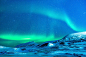 aurora-1190254_960_720.jpg (960×640)